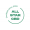 All star CBD