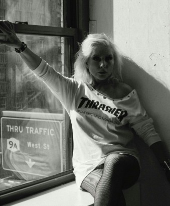 Debbie_Thrasher