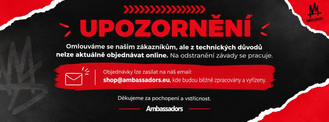 tech.zavada
