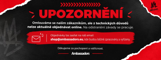 tech.zavada
