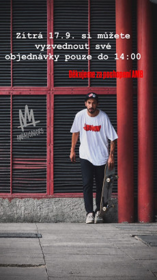 Closed 17.9.2026