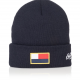 Kulich Official CREW NAVY