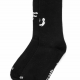 Ponožky Straye FU BLACK