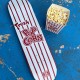 Deska 35mm Popcorn