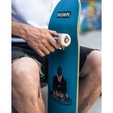 Deska 35mm Pitu Mate