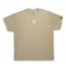 Triko 35mm Khaki 22