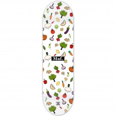 Deska 35mm Maf Veggie