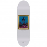 Deska 35mm Beda SS Flip