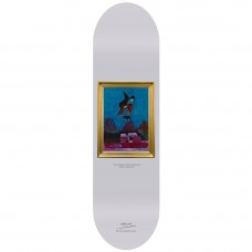 Deska 35mm Beda SS Flip