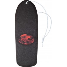 Osvěžovač Powell Peralta Checker Ripper Green Pineapple
