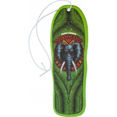 Osvěžovač Powell Peralta Mike Vallely Lime Pineapple