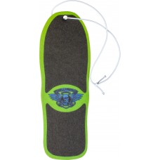 Osvěžovač Powell Peralta Mike Vallely Lime Pineapple