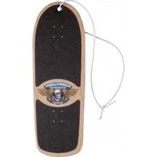 Osvěžovač Powell Peralta Old School Ripper Vanilla