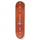 Deska Girl Bannerot Sanrio Tokyo Speed 8.25