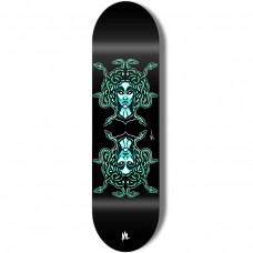 Deska Ambassadors MEDUSA '22