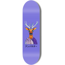 Deska Ambassadors DEER