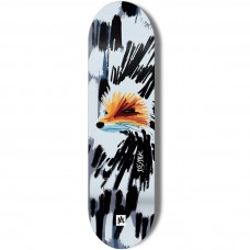 Ambassadors PRO ´22 Tomáš Stejskal "FOX" deck