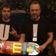 Deska Ambassadors X Wohnout "PEDRO" 