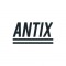 Antix