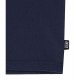 Antix Caritas Tee navy