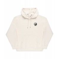 Antix Globos Hoodie krémová