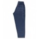 Antix Slack Carpenter Pant dark blue