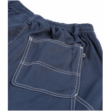 Antix Slack Carpenter Pant dark blue