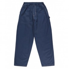 Antix Slack Carpenter Pant dark blue