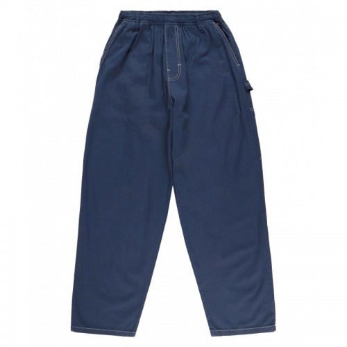 Antix Slack Carpenter Pant dark blue