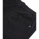 Antix Slack Denim Pant black