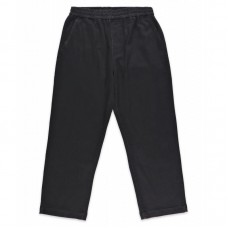 Antix Slack Denim Pant black