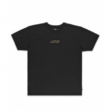 Antix Sol Tee black