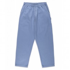 Antix Slack Carpenter Pant light blue