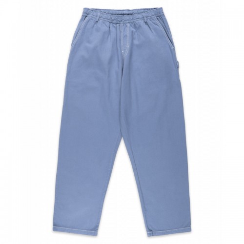 Antix Slack Carpenter Pant light blue