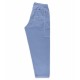 Antix Slack Carpenter Pant light blue