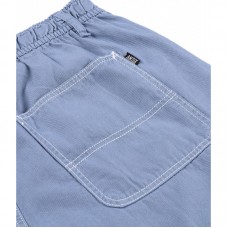 Antix Slack Carpenter Pant light blue