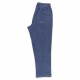 Antix Slack Denim Pant dark blue