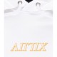 Antix Sol Hoodie white