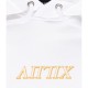 Antix Sol Hoodie white