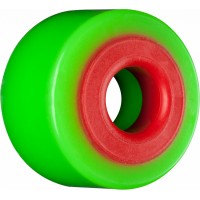 Hardcore Bushings Barrel Bushing 85A Set