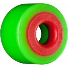Hardcore Bushings Barrel Bushing 85A Set