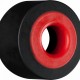 Hardcore Bushings Barrel Bushing 93A Set