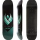 Deska Powell Peralta  FLIGHT™ Biss Flight • Ruby Tailed Wasp • 8.5