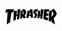 Thrasher