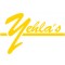 Yehla's