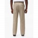 Dickies 874 Work Pant Rec beige