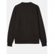 Dickies Aitkin Sweatshirt černá