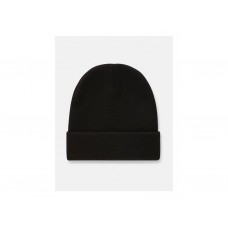 Dickies Gibsland Beanie černý