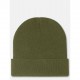 Dickies Gibsland Beanie olivový