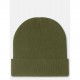 Dickies Gibsland Beanie olive